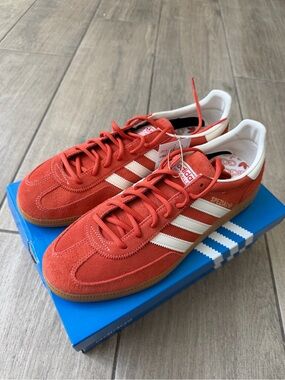 Adidas Handball Spezial